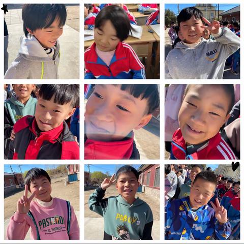 不负时光，不负成长