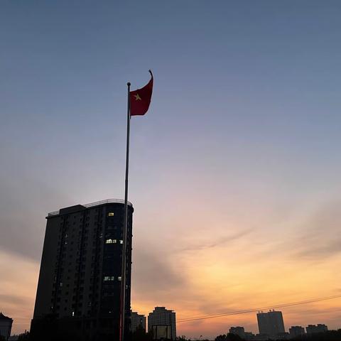 致家长的一封信——四二班