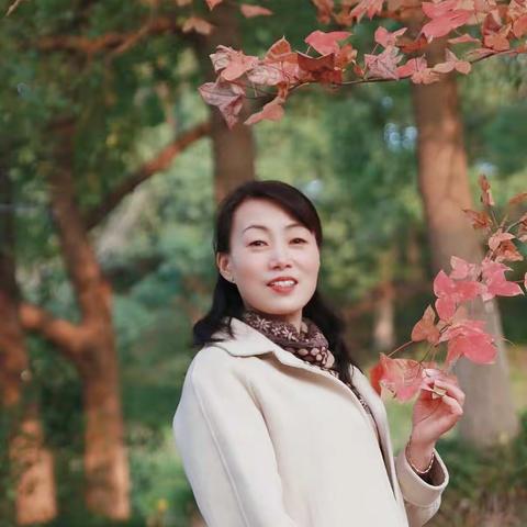 来一次忙里偷闲