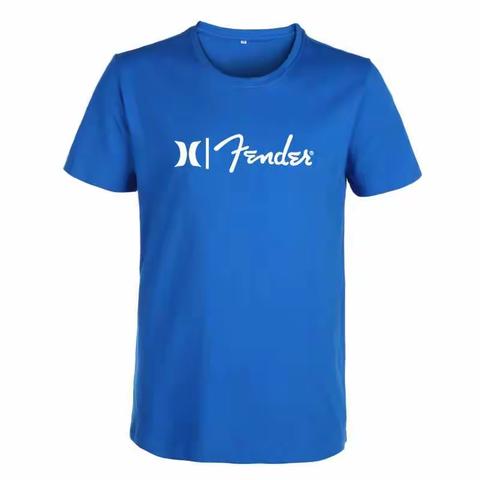 th都有现货S-2XL五个码