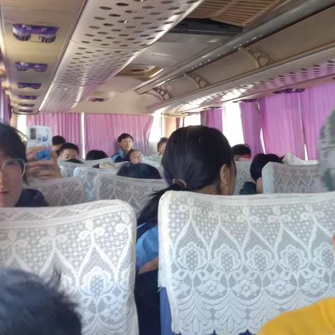 追寻炎陵文化，体验异域风情