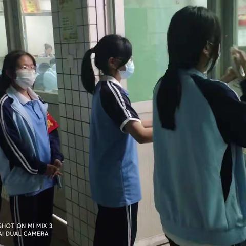 秘书部工作