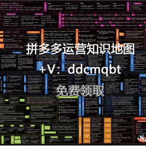 多多情报通 | 拼多多小额打款怎么到微信？客户没收能退回来吗？