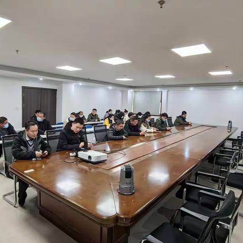 变电检修中心举行2023年安全准入考试