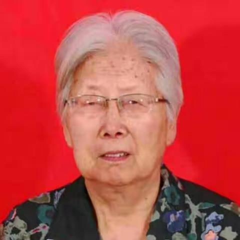 我们都当过兵