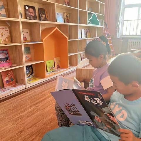 城关小学一（5）班暑期社会实践活动