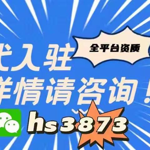 做多年跨境电商，竟因TSP带来新转机！tsp到底怎么做？怎么入驻？