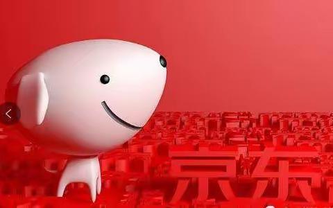 看这里，京东MCN机构快速成立方式