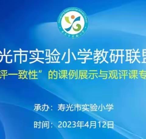 百日提升行动——记小学体育素养展示专题教研与实验小学教研联盟教研活动