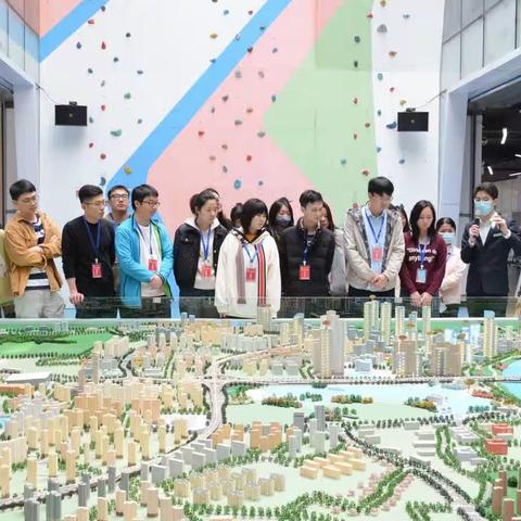 望城区2023年新进城市社区专职工作人员培训班——心得体会