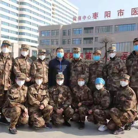 谢谢你们的信任
