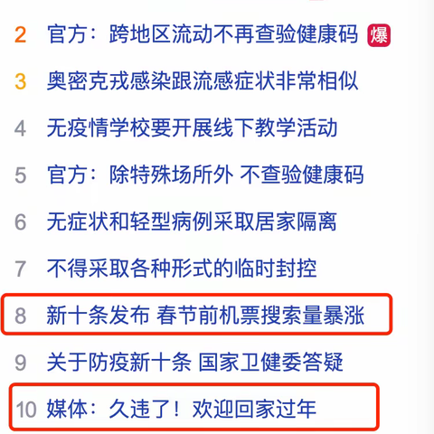 英国生物银行研究：喝葡萄酒能降低新冠感染风险？！