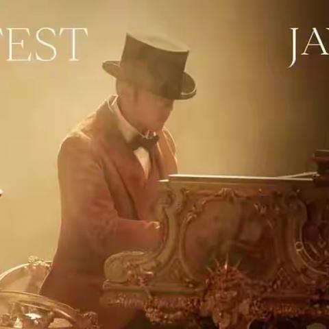 《最伟大的作品》中的葡萄酒