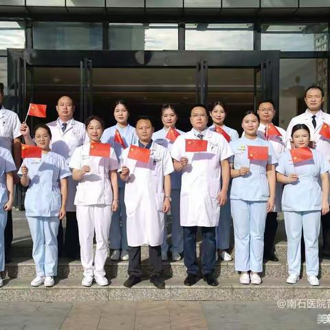 直肠脱垂外科诊治中国专家共识（2022版）