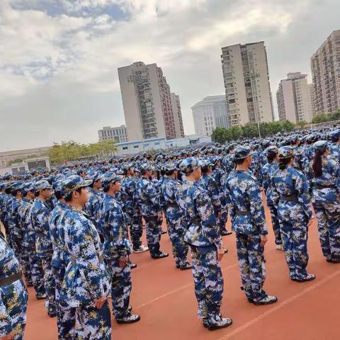 22新建材宣传