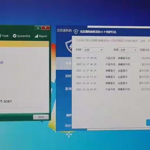 张跃峰第四周学习总结