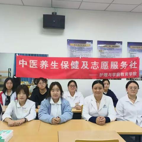 Finally的美篇