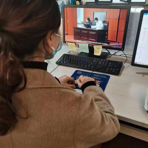 富华大厦11月29日垃圾分类模拟法庭心得