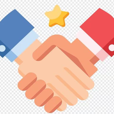 师徒结对，学习成长