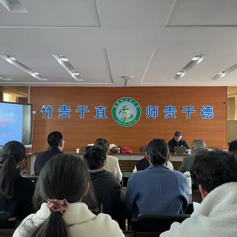 终身学急救  救护伴我行——记建德市上马小学救护知识培训