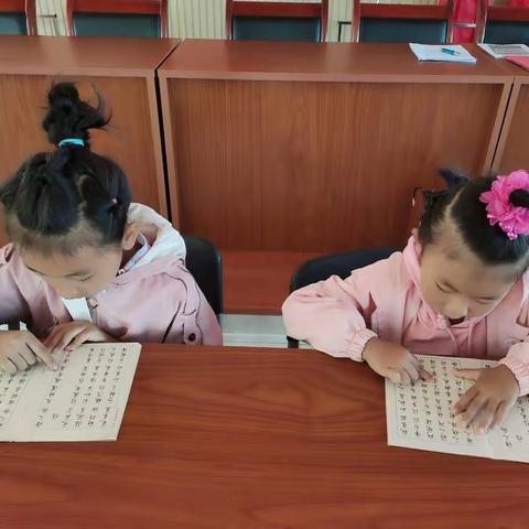 “融入灵州·乐享成长”项目“喜迎二十大  安全教育行——共度中秋  幸福成长”活动