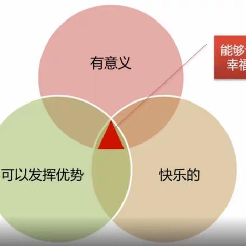 星座4 事业篇