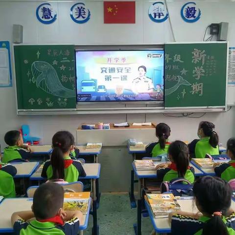 快乐学习，学到快乐