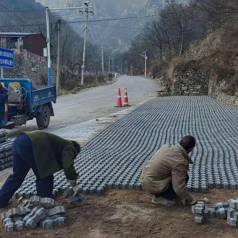 治理“六乱”开展“六清”工作日动态12.12