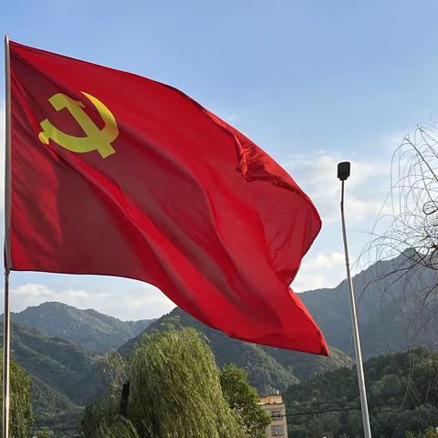 【战疫情、守初心、勇担当】同辉一品小区凝心聚力抗疫情