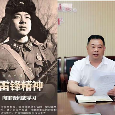 山阳县档案馆开展“支部书记讲党课暨讲红色故事”活动