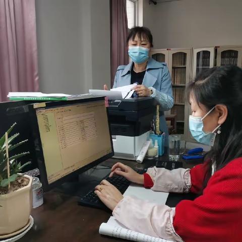 一份批复文件为群众解决建房难题