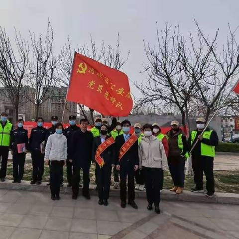 抵制假币，让国家名片更靓丽！