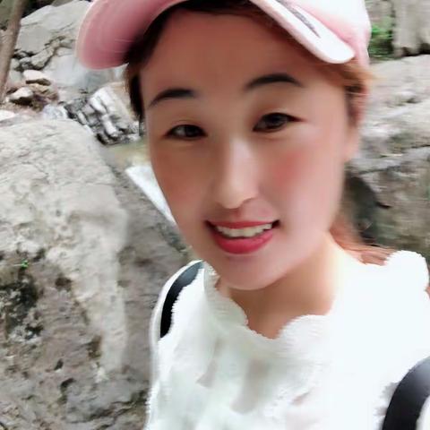 云梦山