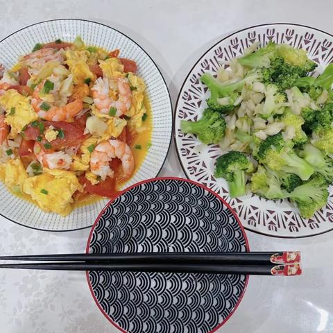 美食治愈人心😊😊