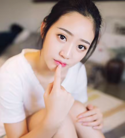 （熬夜必看）江吟月萧暮寒穆奕辰， 小 说