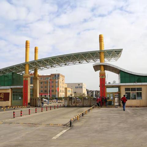 《小民自驾走天路日记》连载17