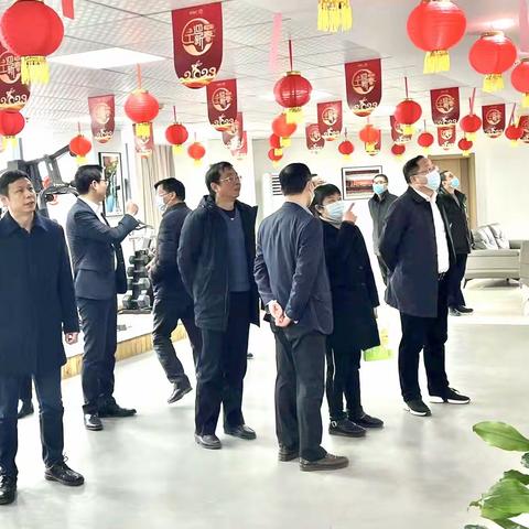 黄石分行开展“党建引领庆佳节 情满元宵暖人心”灯谜竞猜活动