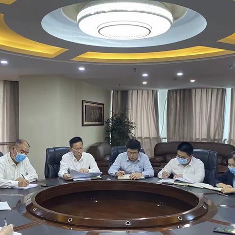 黄石分行办公室组织全员学习《员工违规行为处理规定（2022年版）》