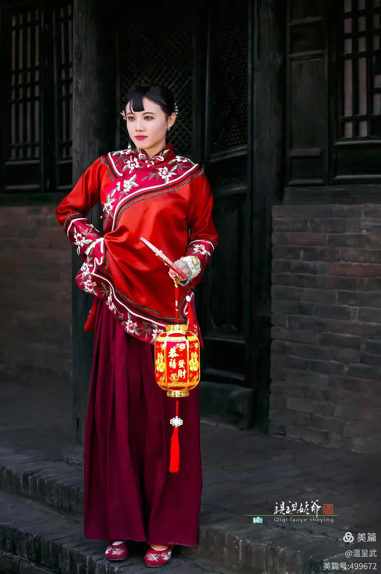 摄影师拍摄姥爷视频教程，技巧大全