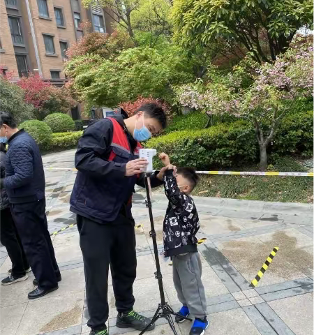 平安产险江苏分公司：快速响应分局对做好保险服务工作的相关要求