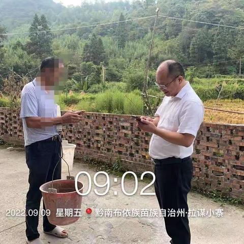 以恒心奋战清收一线，永不放弃