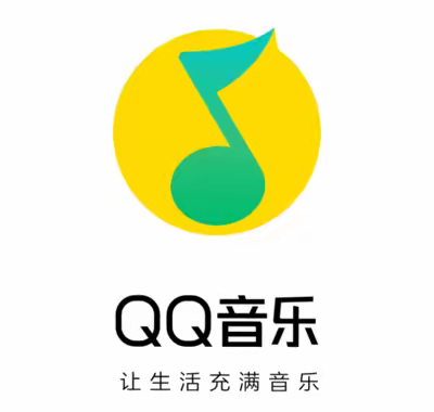 怎么申请QQ音乐公会？