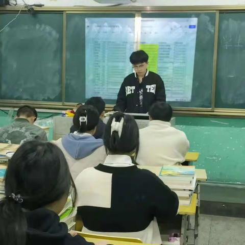 学生文明行为养成