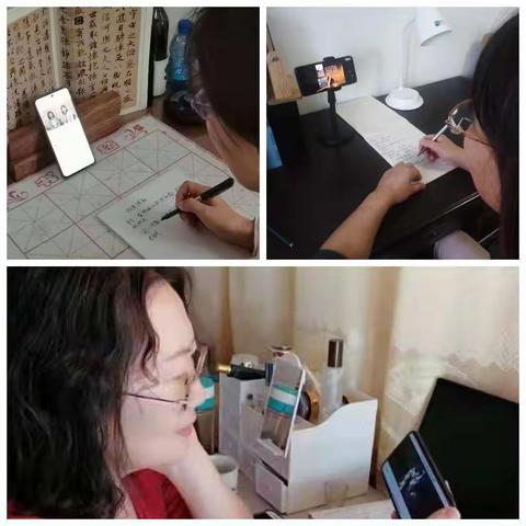 聆听“主题式探究”大单元教学设计，践行“大”历史教学