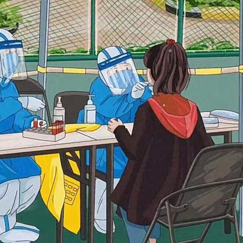 【居家抗疫 ·“劳”记在心❤️】-22级设计一班