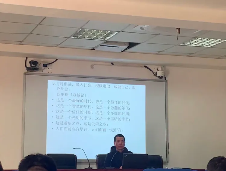 我阅读,我分享,我成长