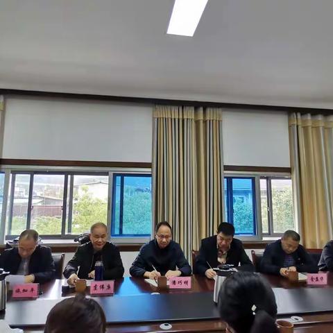 心系实习生，关怀暖人心