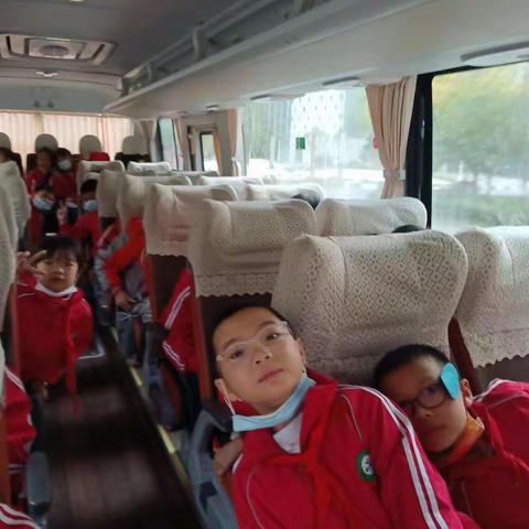 铜仁市牛王城生态农业研学基地文化研学旅行美篇