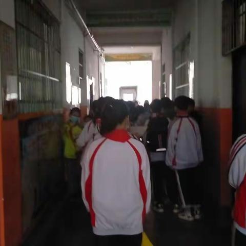 铜仁市第十二小学牛王城劳动教育研学旅行