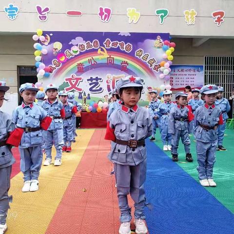 双集幼儿园新生开始报名了😊😊！即日起开始报名，提前报名欢迎新小班宝宝们的到来👏👏👏😊😊